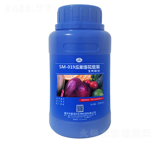 SM-019ϹƄ250ml-ΰ