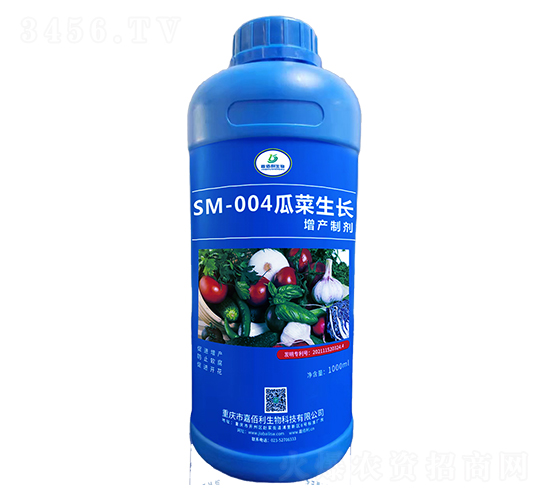 SM-004ϲL(zhng)a(chn)Ƅ1000ml-ΰ