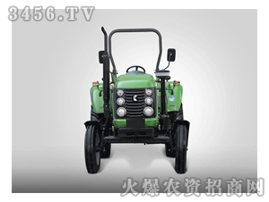 -C(j)RC850Dģ