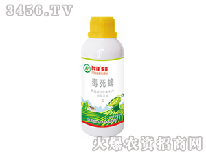 500ml-