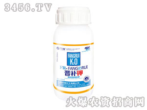 xa200ml-