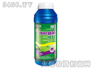 S~һG1000ml-