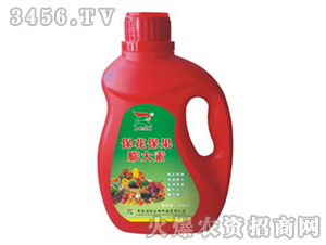 700ml-J