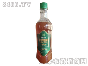 550ml΢-