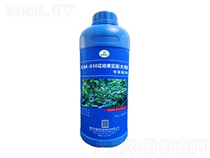 SM-030(sh)ڌƄ1000ml-ΰ