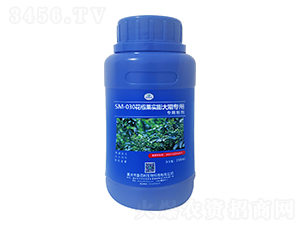 SM-030(sh)ڌƄ250ml-ΰ