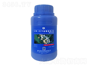 SM-029yL(zhng)߻Ƅ250ml-ΰ