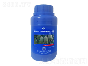 SM-032JڌƄ250ml-ΰ